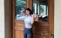 徐冬冬15分钟 ed2k